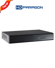 HDS-7208QTVI-HDMI